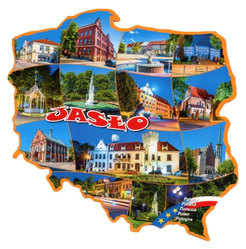 Jasło