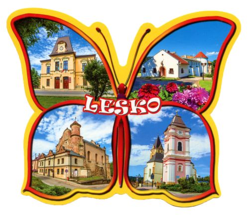 Lesko