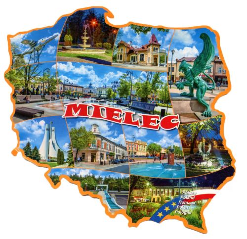 Mielec