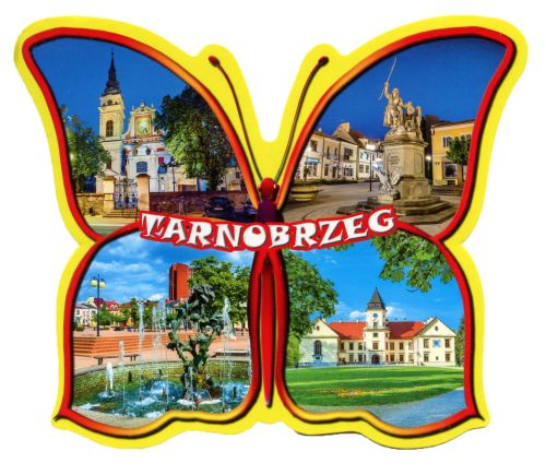 Tarnobrzeg