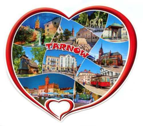 Tarnów