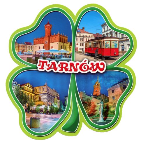 Tarnów