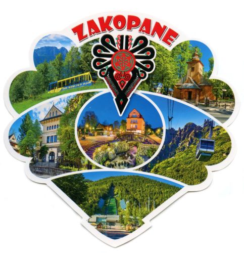 Zakopane