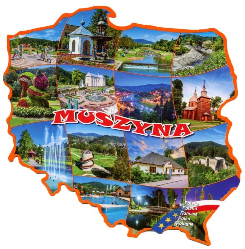 Muszyna
