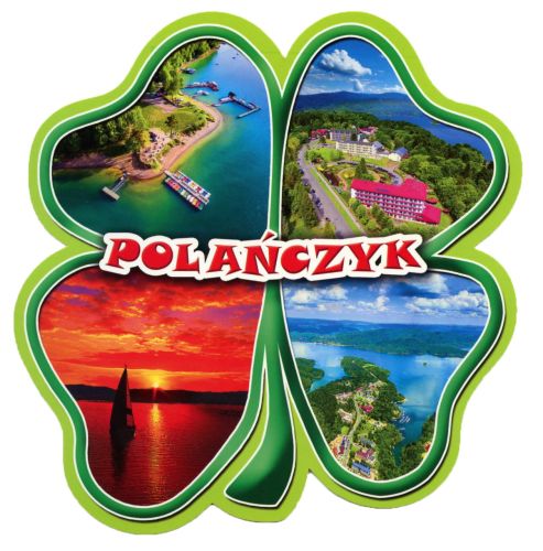 Polańczyk