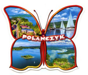 Polańczyk