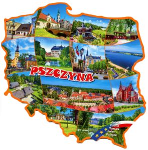 Pszczyna