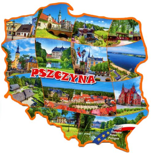 Pszczyna