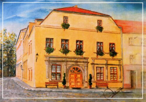 Chojnów