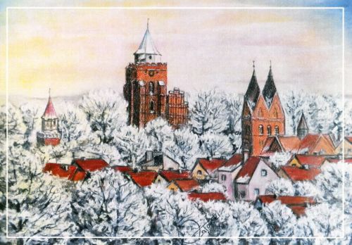Chojnów