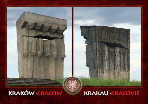 Kraków