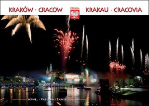 Kraków