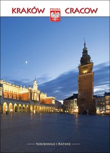 Kraków