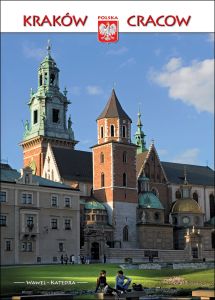 Kraków