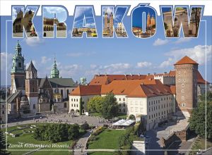 Kraków