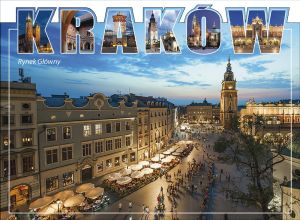 Kraków