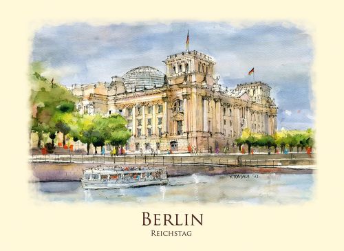 Berlin