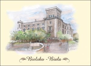 Bielsko-Biała