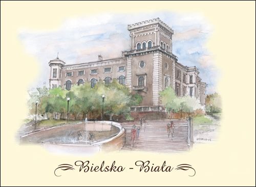 Bielsko-Biała
