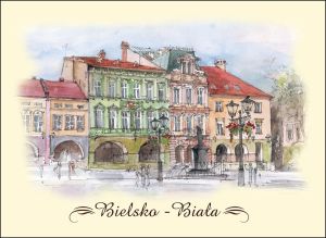 Bielsko-Biała