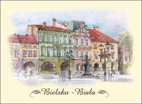 Bielsko-Biała