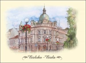 Bielsko-Biała
