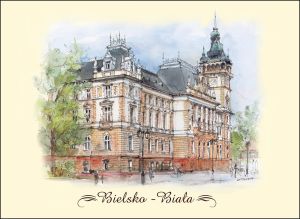 Bielsko-Biała