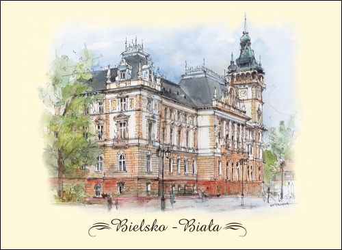 Bielsko-Biała