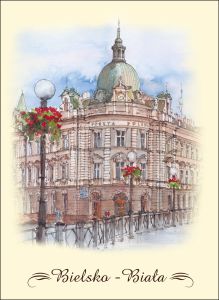 Bielsko-Biała
