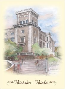 Bielsko-Biała