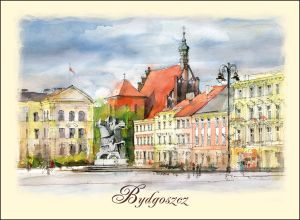 Bydgoszcz