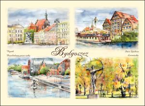 Bydgoszcz