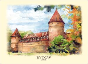 Bytów