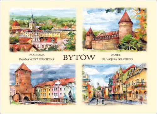 Bytów