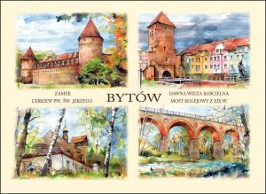 Bytów