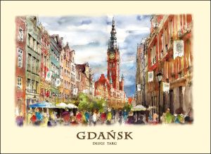 Gdańsk