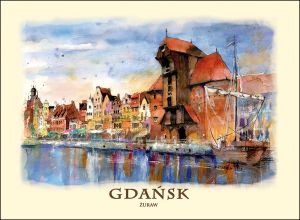 Gdańsk