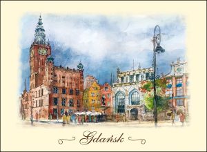 Gdańsk