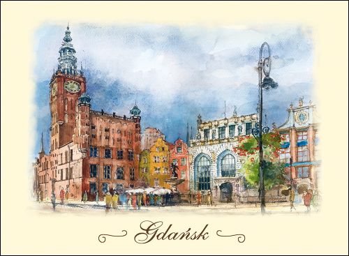 Gdańsk