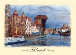 Gdańsk