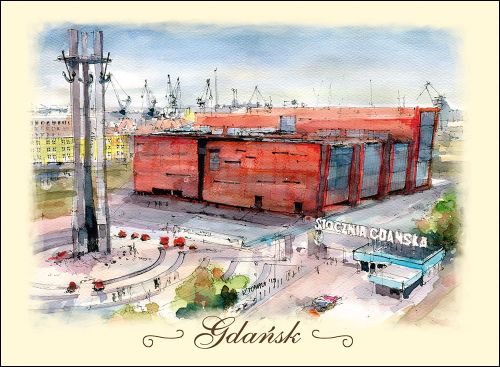 Gdańsk