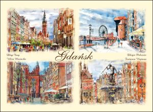 Gdańsk