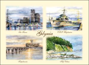 Gdynia