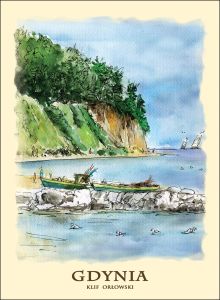 Gdynia