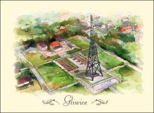 Gliwice