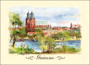 Gniezno