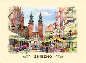 Gniezno