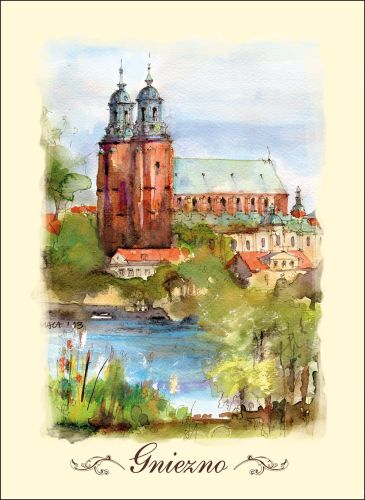 Gniezno