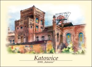 Katowice
