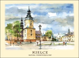 Kielce
